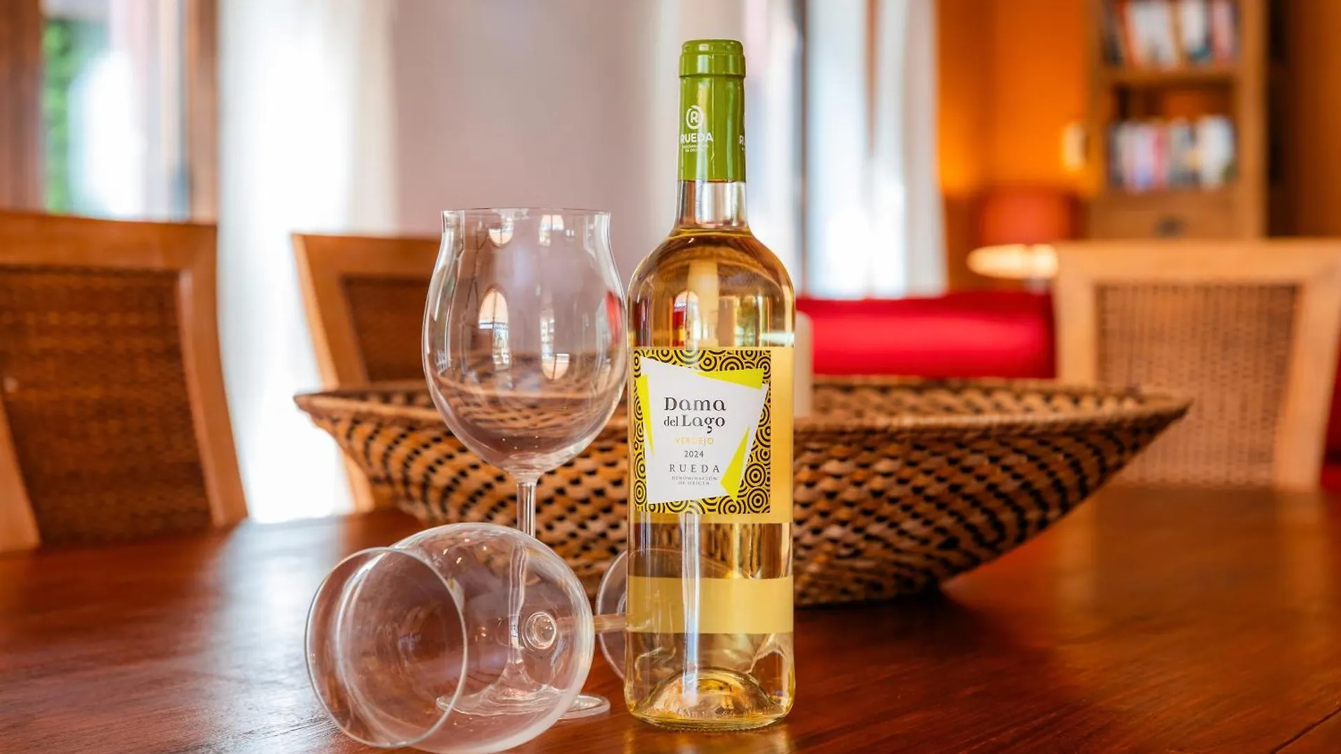 Vila Finca Soliva Capdepera  Španělsko