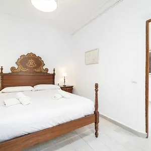 Ferienhaus Cosset, Capdepera (Mallorca)