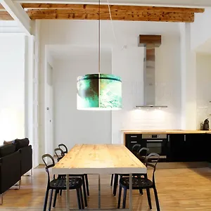 Ferienhaus Orient - Turismo De Interior, Capdepera (Mallorca)