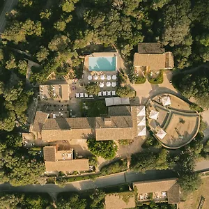 Hotel Predi Son Jaumell Rural, Capdepera (Mallorca)